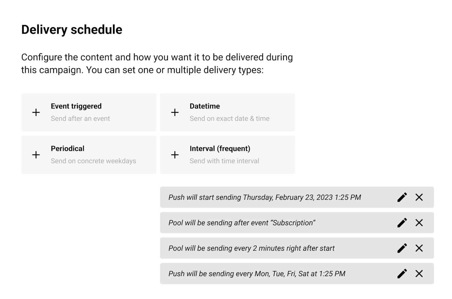 Delivery schedule 1.png